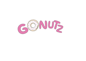 Logo Design by Aminah Eleonora