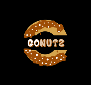 Logo Design by teodoratiru84 for Gonutz | Design: #12392445