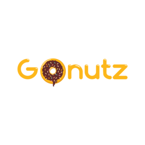 Logo Design by 1neDesign for Gonutz | Design: #12436541