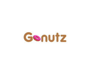 Diseño de Logo por creativea para Gonutz | Diseño: #12370159