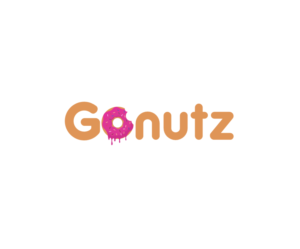 Diseño de Logo por creativea para Gonutz | Diseño: #12370161