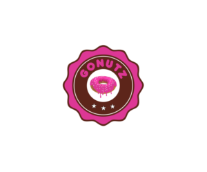 Logo Design by creativea for Gonutz | Design: #12370169
