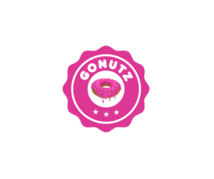 Logo Design by creativea for Gonutz | Design: #12370170