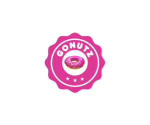 Diseño de Logo por creativea para Gonutz | Diseño: #12388561