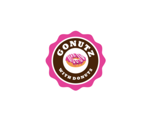 Logo Design by creativea for Gonutz | Design: #12487935