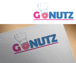 Logo Design by Saumya Nishakara