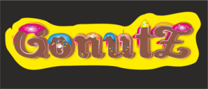 Logo Design by moon.hummer