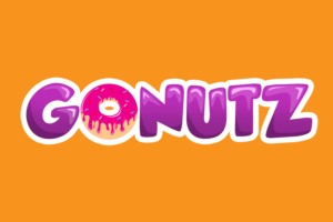 Logo Design by R.Bello for Gonutz | Design: #12396808