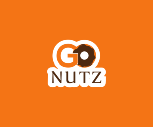 Logo Design by Kirz