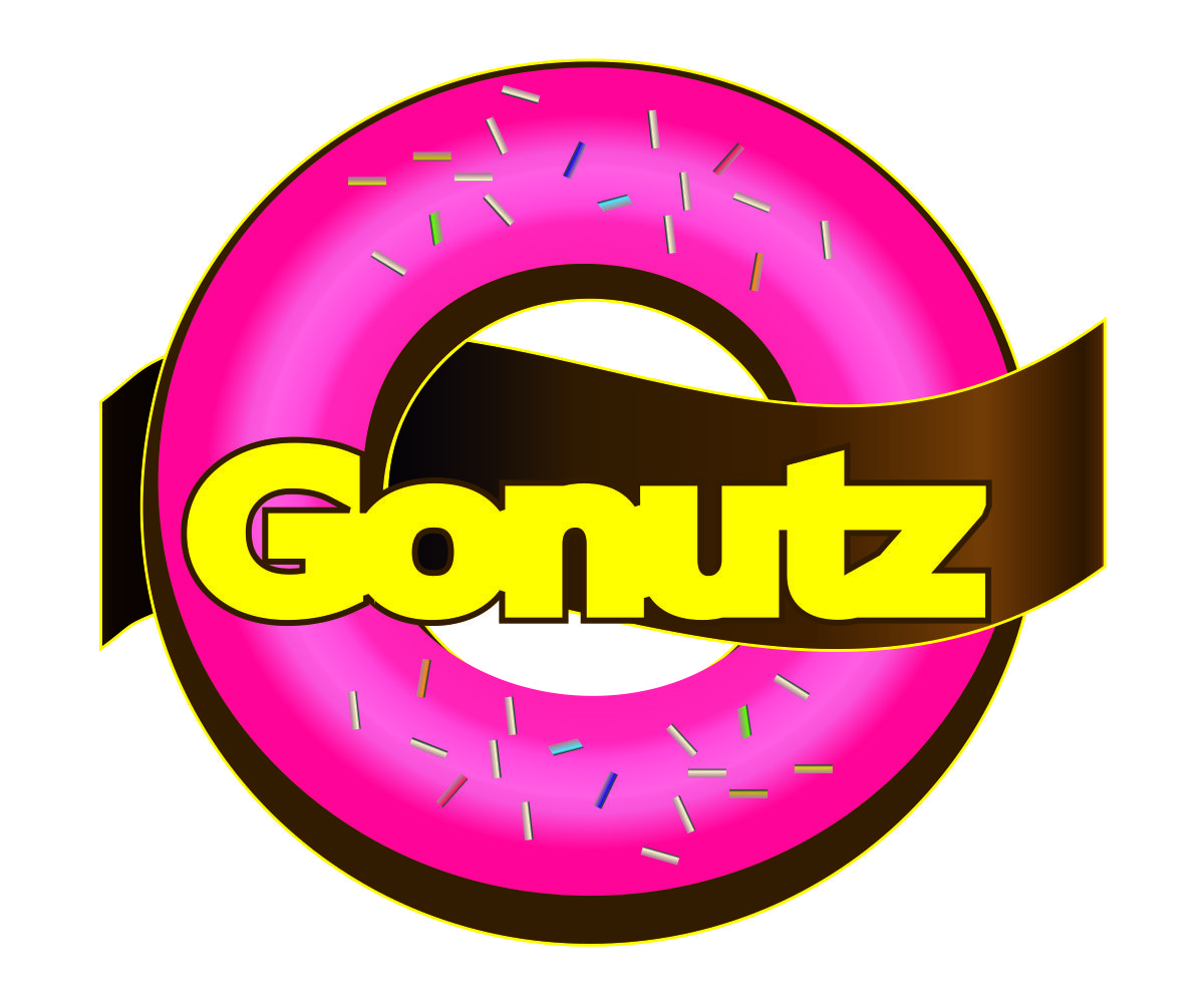 Design de Logo par GULER pour Gonutz | Design #12438338