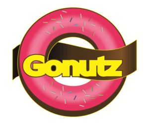 Logo Design by GULER