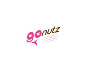 Logo Design by nikirz08