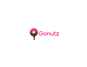 Logo Design by ranjith sree for Gonutz | Design: #12389694