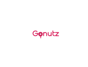 Logo Design by ranjith sree for Gonutz | Design: #12389702