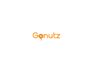 Logo Design by ranjith sree for Gonutz | Design: #12389703