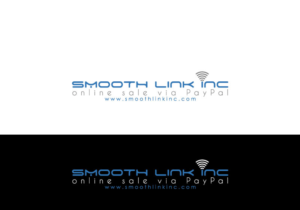 Web Design by MoinCreation