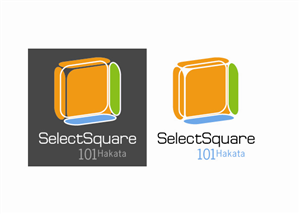 Logo Design by Noni