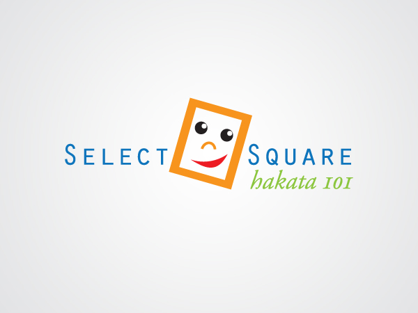 Logo Design by C Corner for this project | Design #517502