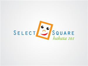 Logo Design by C Corner