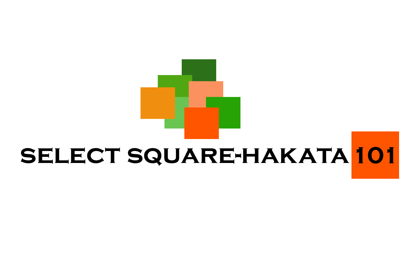 Logo Design by Co Mi Li for this project | Design #523620