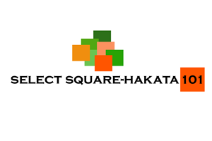 Logo Design by Co Mi Li