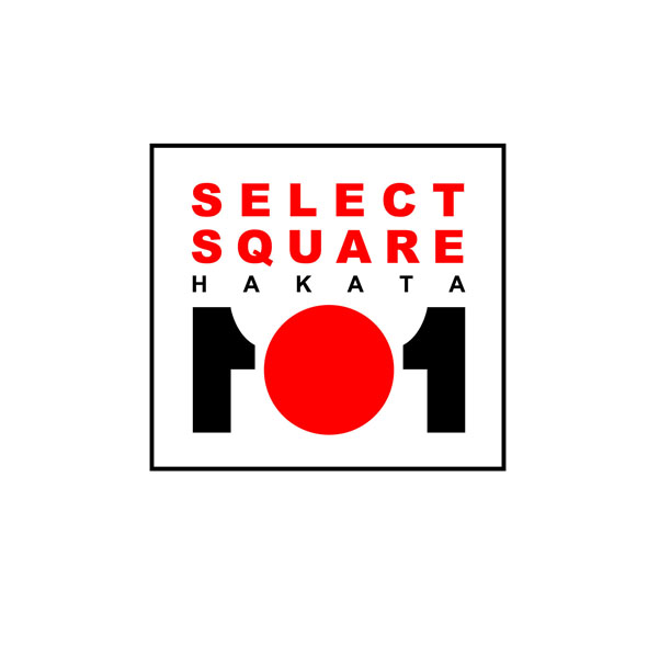 Logo Design by artup for this project | Design #522163