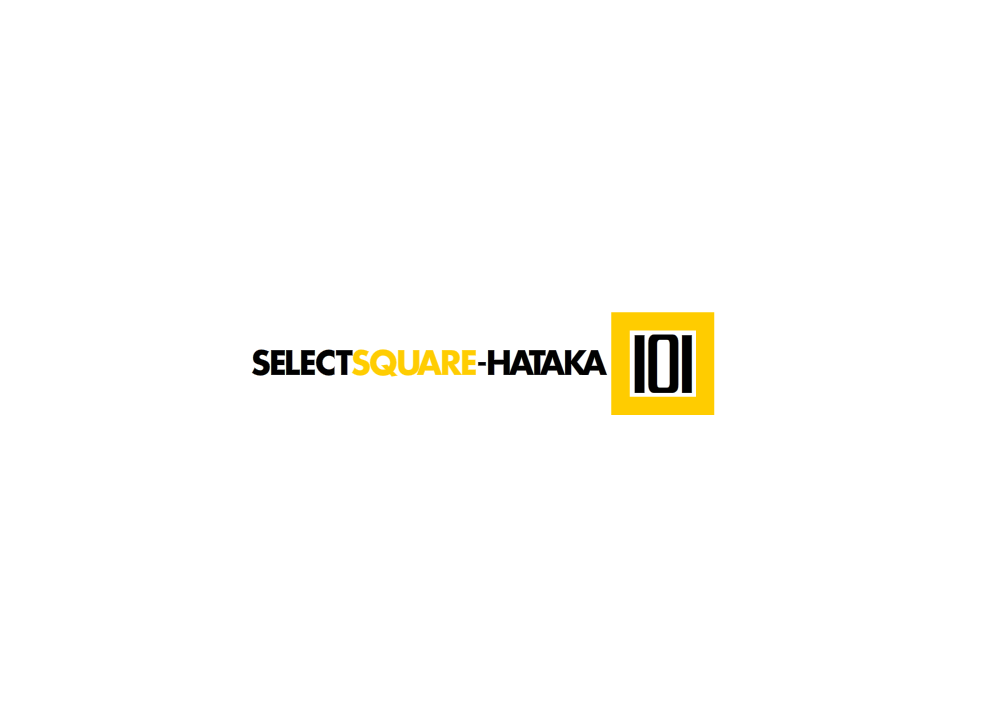 Design de Logo par Silvio S pour ce projet | Design #529433