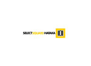 Logo Design by Silvio S