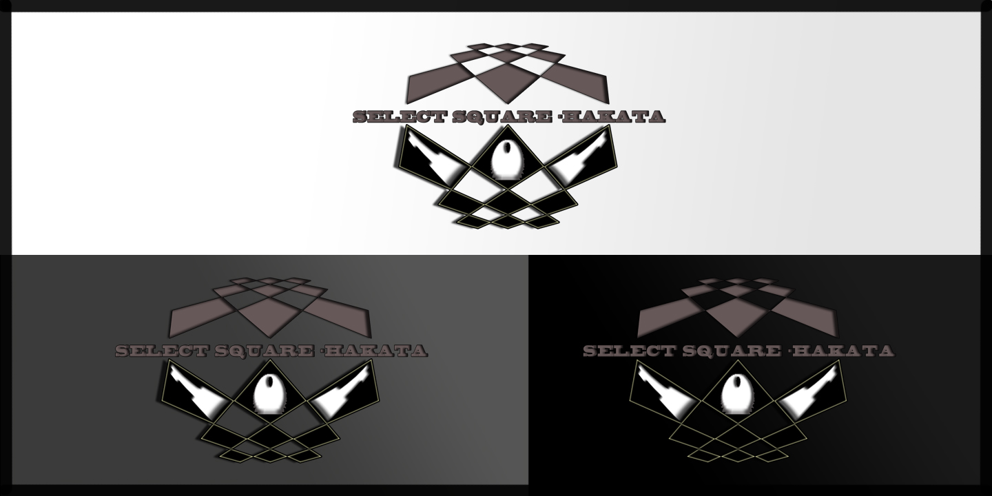 Logo Design by John for this project | Design #516891