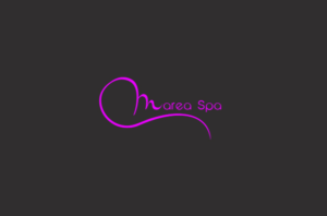 Logo Design by topdesign