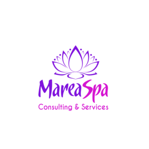 Logo-Design von E.Dorranipour für Atabey Spa | Design: #12464447