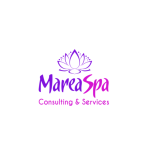 Logo-Design von E.Dorranipour für Atabey Spa | Design: #12464448