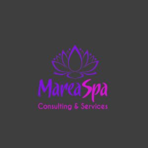 Logo-Design von E.Dorranipour für Atabey Spa | Design: #12464449