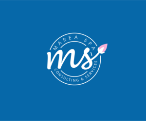 Logo Design by Jay Design