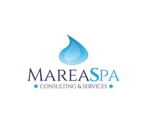 Logo Design by ivana_ivana for Atabey Spa | Design #12465866