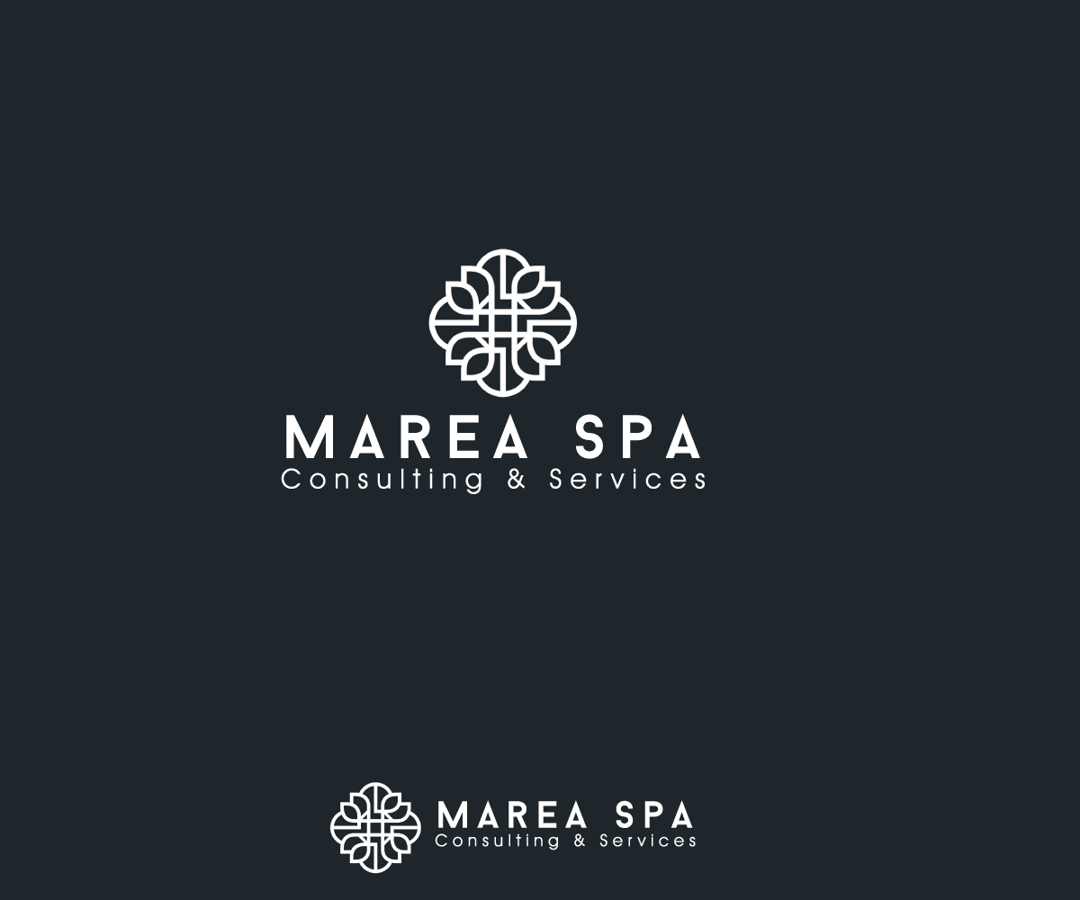 Logo-Design von growth für Atabey Spa | Design: #12384834