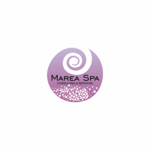 Logo Design by Petar 7 for Atabey Spa | Design: #12383866