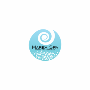 Logo Design by Petar 7 for Atabey Spa | Design: #12383896