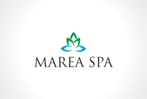 Logo Design by PaperLine for Atabey Spa | Design: #12420284