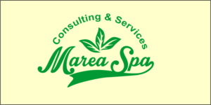 Logo Design by Ronjames1928