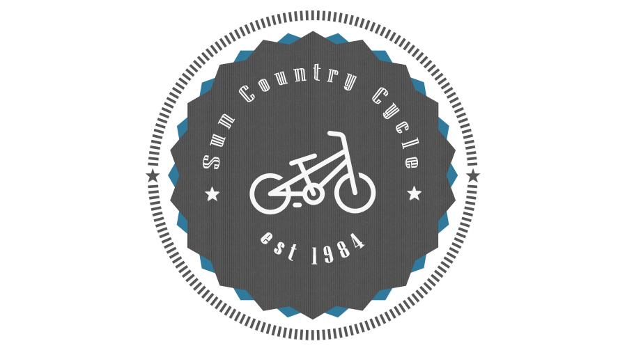 Logo Design by Deli for this project | Design #2454727