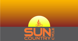 Logo Design by Matt Hew for this project | Design #2471526