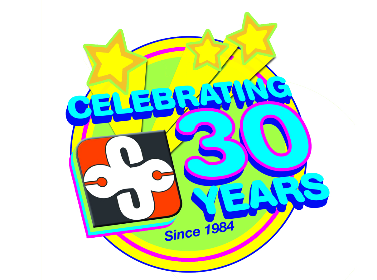 Logo Design by pencilcontrol for this project | Design #2403359