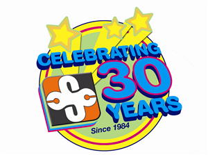 Logo Design by pencilcontrol