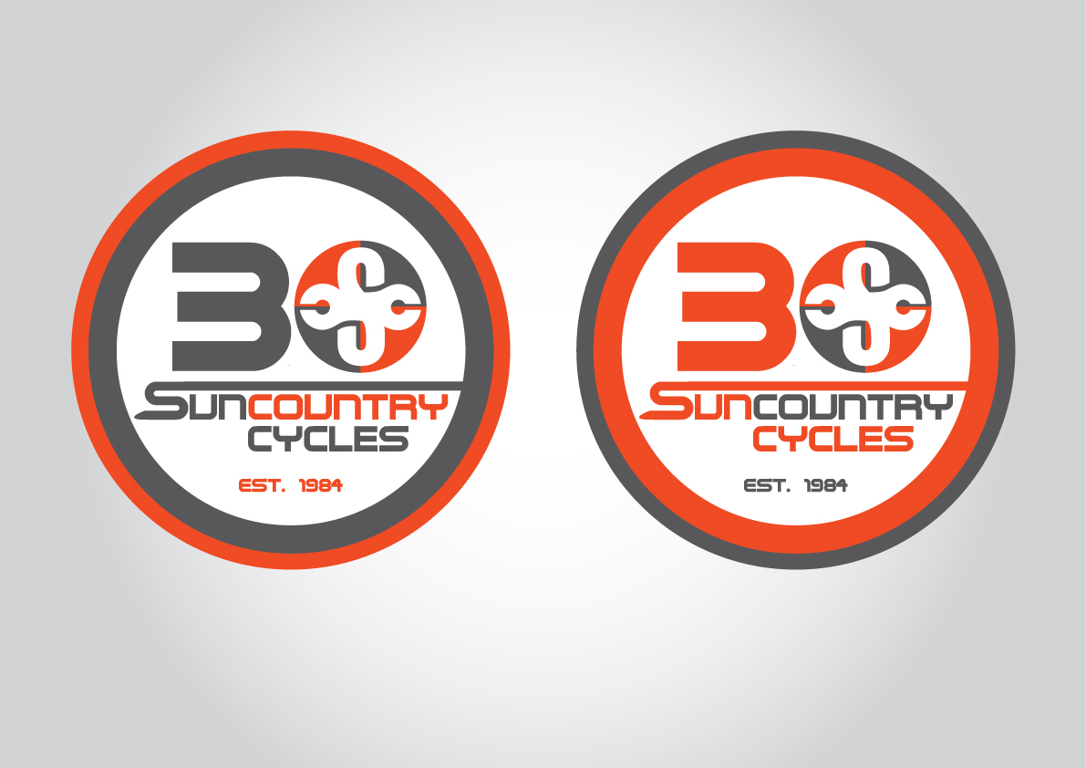 Logo-Design von Jakub für dieses Projekt | Design #2428691