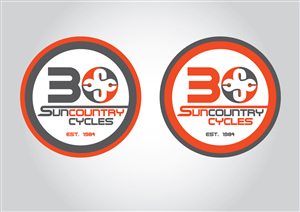 Logo Design by Jakub