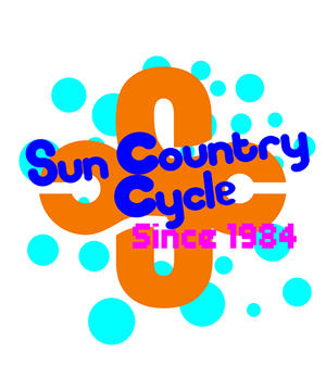 Logo Design by TishaJean