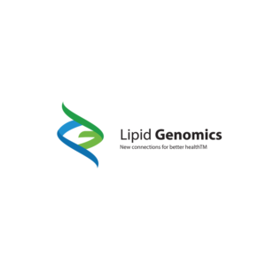 Logo Design by yani hidayat for Lipid Genomics | Design: #12387840