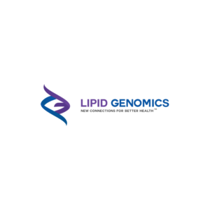 Logo Design by yani hidayat for Lipid Genomics | Design: #12392023