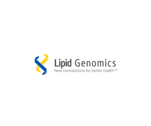 Logo Design by Davaus for Lipid Genomics | Design: #12373450